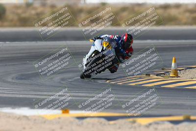 media/Feb-23-2025-2WTD (Sun) [[9604a77d5d]]/2-A Group/Session 3 (Turn 11)/